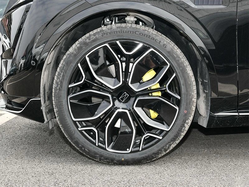 product-800-600 product-800-600